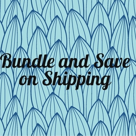 Nepal Artsy Colorful Felted Merino Wool Silk Long Scarf 74X12 Winter - Picture 7 of 12